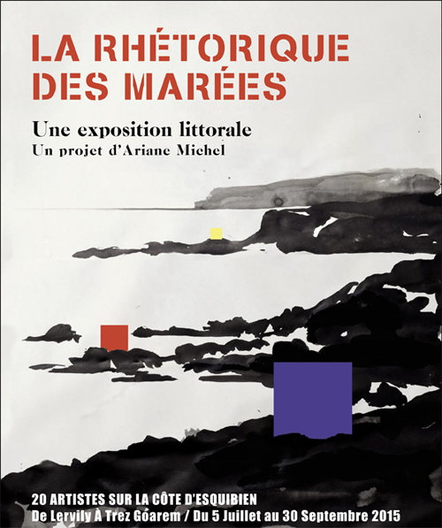 La rhétorique des marées