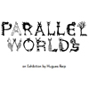 Paralele World